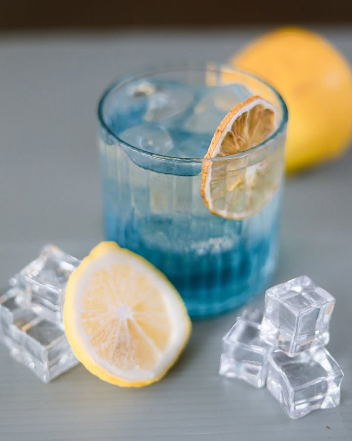Mocktail